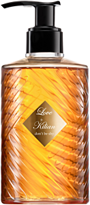 Kilian Paris Love Don't Be Shy Hand & Body Wash Refillable