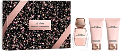Narciso Rodriguez All of Me X-Mas Set