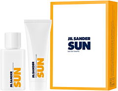 Jil Sander Sun Set