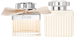 Chloé Set