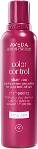 Aveda Color Control Light Shampoo