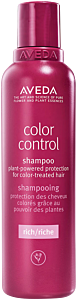 Aveda Color Control Rich Shampoo