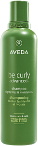 Aveda Be Curly Advanced Shampoo