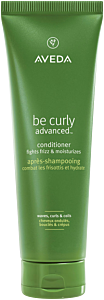 Aveda Be Curly Advanced Conditioner