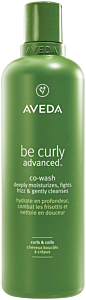 Aveda Be Curly Advanced Co-Wash