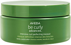 Aveda Be Curly Advanced Intensive Curl Perfecting Masque