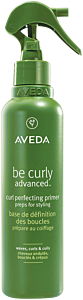 Aveda Be Curly Advanced Curl Perfecting Primer