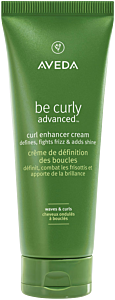 Aveda Be Curly Advanced Curl Enhancer Cream