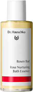 DR. HAUSCHKA ROSEN BAD