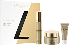 Lancaster Golden Lift Discovery Set