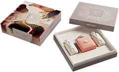 Amouage Guidance Gift of Kings Set