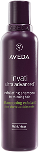 Aveda Invati Ultra Advanced Exfoliating Shampoo Light