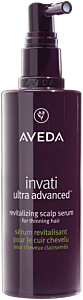 Aveda Invati Ultra Advanced Revitalizing Scalp Serum