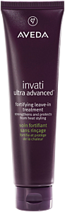 Aveda Invati Ultra Advanced Fortifying Leave-In Treatment
