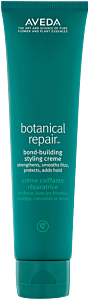Aveda Botanical Repair Styling Creme
