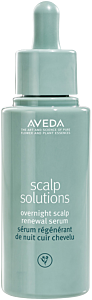Aveda Scalp Solutions Overnight Recovery Serum