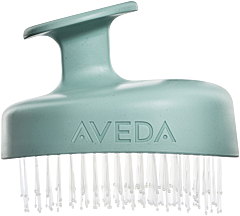 Aveda Scalp Solutions Stimulating Scalp Massager