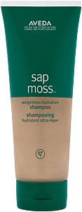 Aveda Sap Moss Shampoo