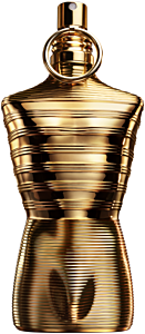 Jean Paul Gaultier Le Male Elixir Absolu Parfum Intense