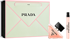 Prada Paradoxe Eau de Parfum Set