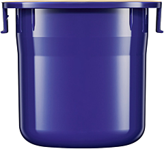 Shiseido Vital Perfection Uplifting and Firming Advanced Cream Soft Refill