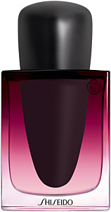 Shiseido Ginza Datura EdP Nat. Spray