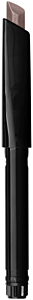 Bobbi Brown Long-Wear Brow Pencil Refill