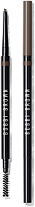 Bobbi Brown Precise Brow Pencil