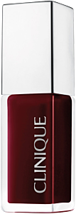 Clinique Pop Cheek and Lip Oil