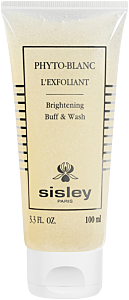 Sisley Phyto-Blanc L'Exfoliant