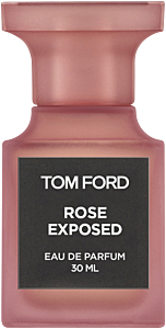 TOM FORD Rose Exposed EdP Nat. Spray