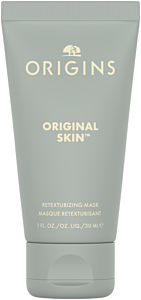 Origins Original Skin™ Retexturing Mask