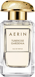 Aerin Tuberose Gardenia EdP Nat. Spray