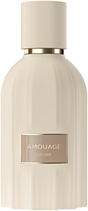 Amouage Lustre Parfum Nat. Spray