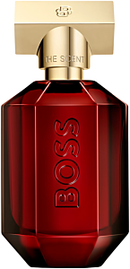 Hugo Boss Boss The Scent For Her Elixir