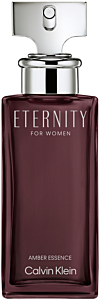 Calvin Klein Eternity Women Amber Essence Parfum