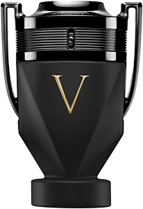 Rabanne Invictus Victory Absolu Perfume Spray