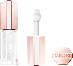 Lancôme Idôle Lip Juicytreat