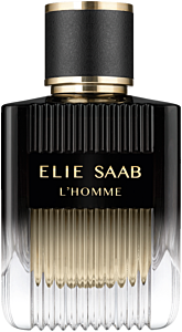 Elie Saab L'Homme EdP Nat. Spray