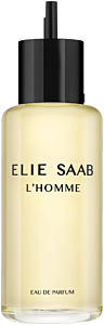 Elie Saab L'Homme EdP Nat. Spray Refill
