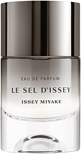 Issey Miyake Le Sel d'Issey EdP Nat. Spray