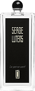 SERGE LUTENS Le Perce-vent EdP Nat. Spray