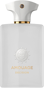 Amouage Odyssey Decision EdP Nat. Spray