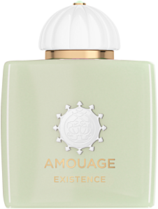 Amouage Odyssey Existence EdP Nat. Spray