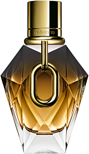 Rabanne Million Gold For Her Parfum Nat. Spray