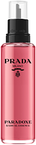 Prada Paradoxe Radical Essence EdP Nat. Spray Refill