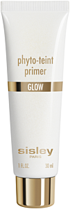 Sisley Phyto-Teint Primer Glow