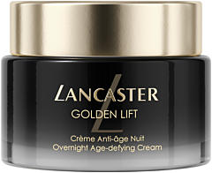 Lancaster Golden Lift Night Cream