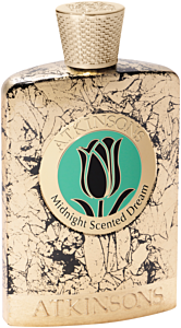 Atkinsons Midnight Scented Dream Parfum Intense