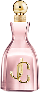 JIMMY CHOO I Want Choo With Love EdP Nat. Spray